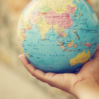Globe-Earth-In-Hand-Facebook-Cover
